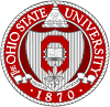 Logo for The Ohio State University College of Dentistry
