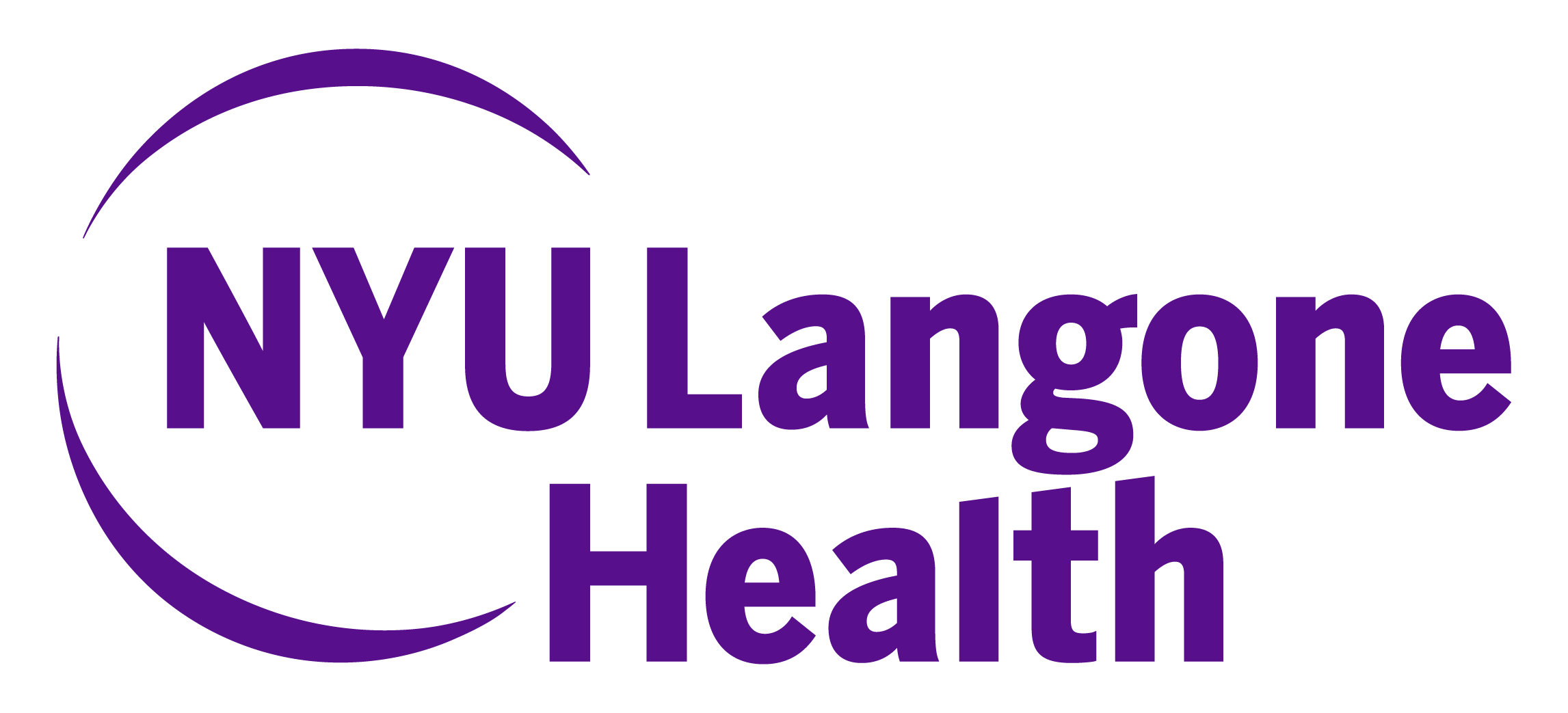 Logo for NYU Langone Dental Medicine - Brooklyn, NY
