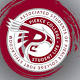Logo for Pierce College Fort Steilacoom