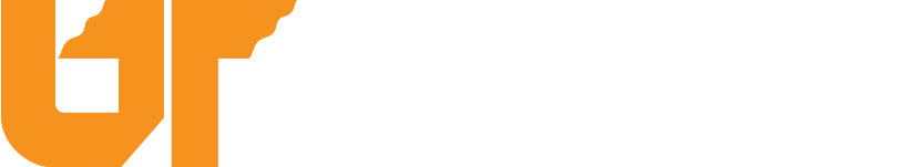 Logo for University of Tennessee Health Science Center