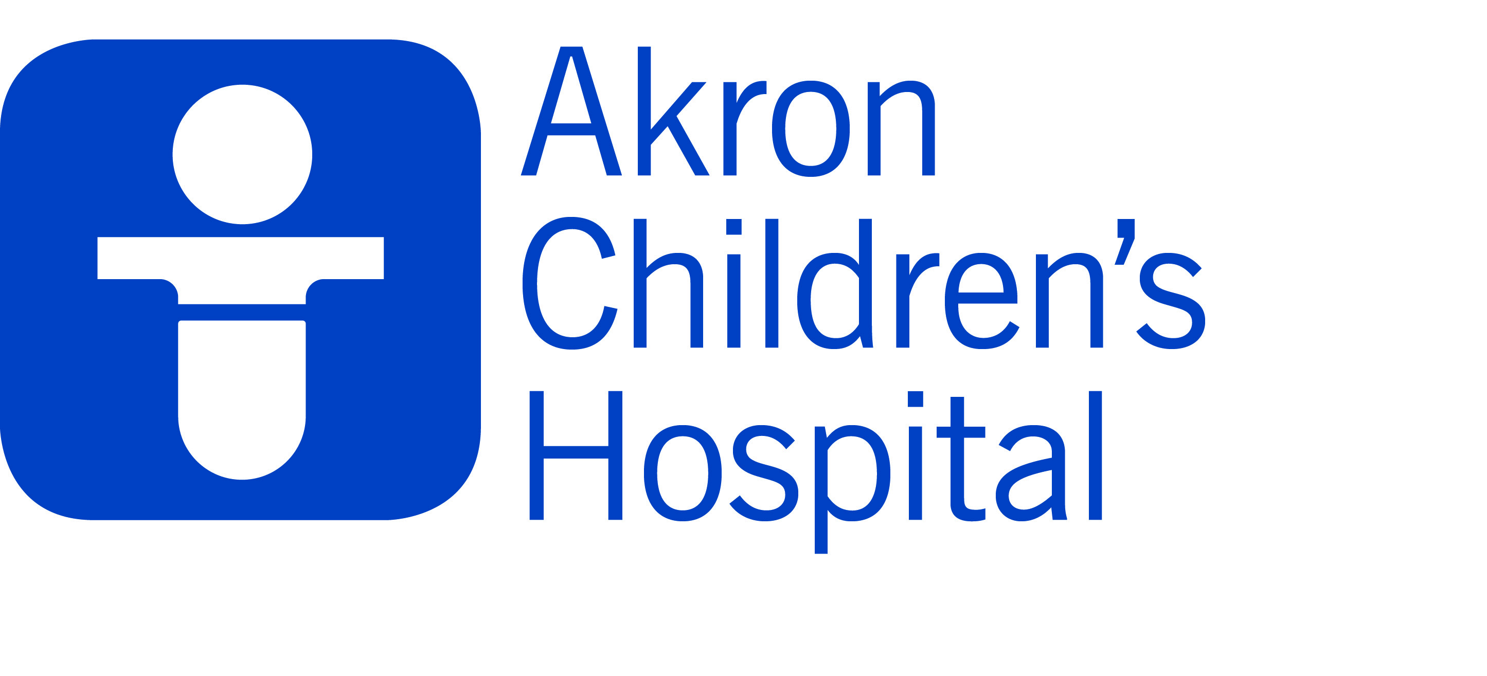 Akron Children's Hospital Bambino
