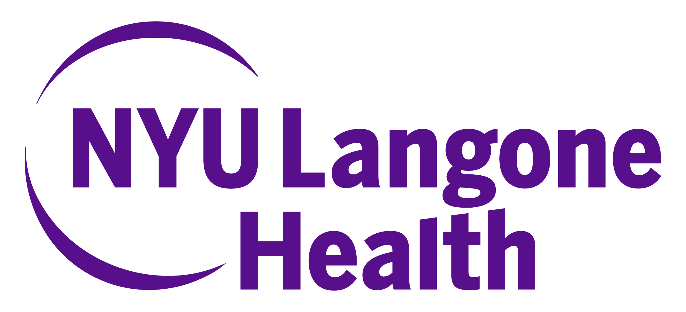 Logo for NYU Langone Dental Medicine - El Rio Health Center - Tucson, AZ