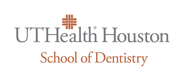 UTHealth Houston School of Dentistry