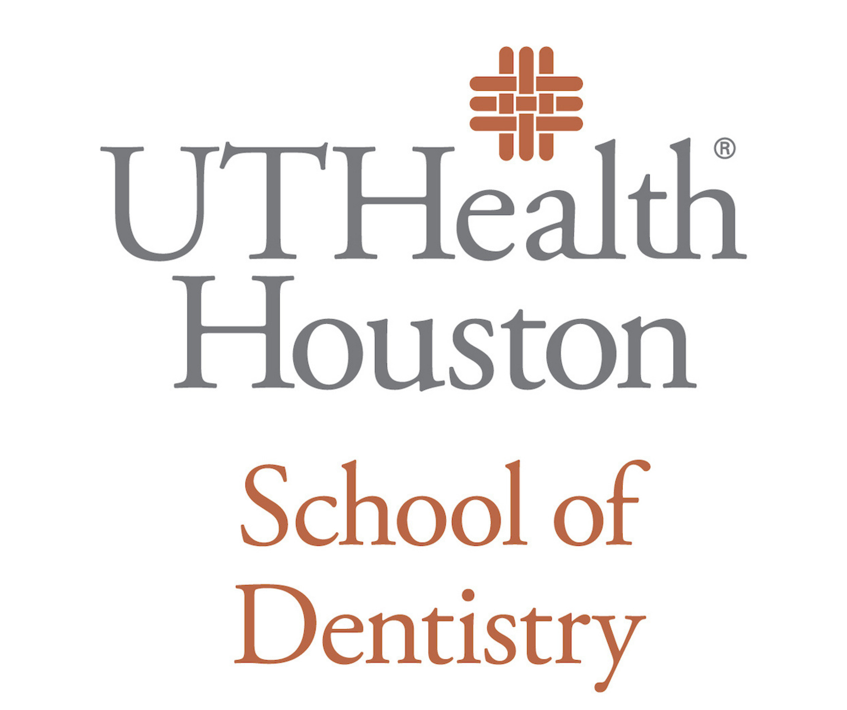 UTHealth Houston School of Dentistry