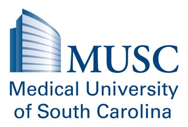 Medical University Of South Carolina - ADEA PASS® Program