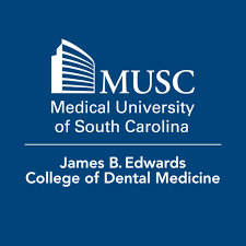 Medical University of South Carolina, James B. Edwards College of Dental Medicine