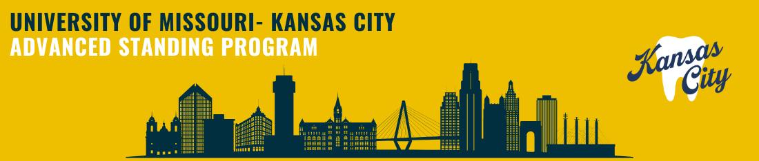 University of Missouri-Kansas City School of Dentistry