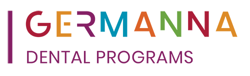 Germanna Dental Programs