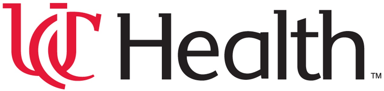 UC Health