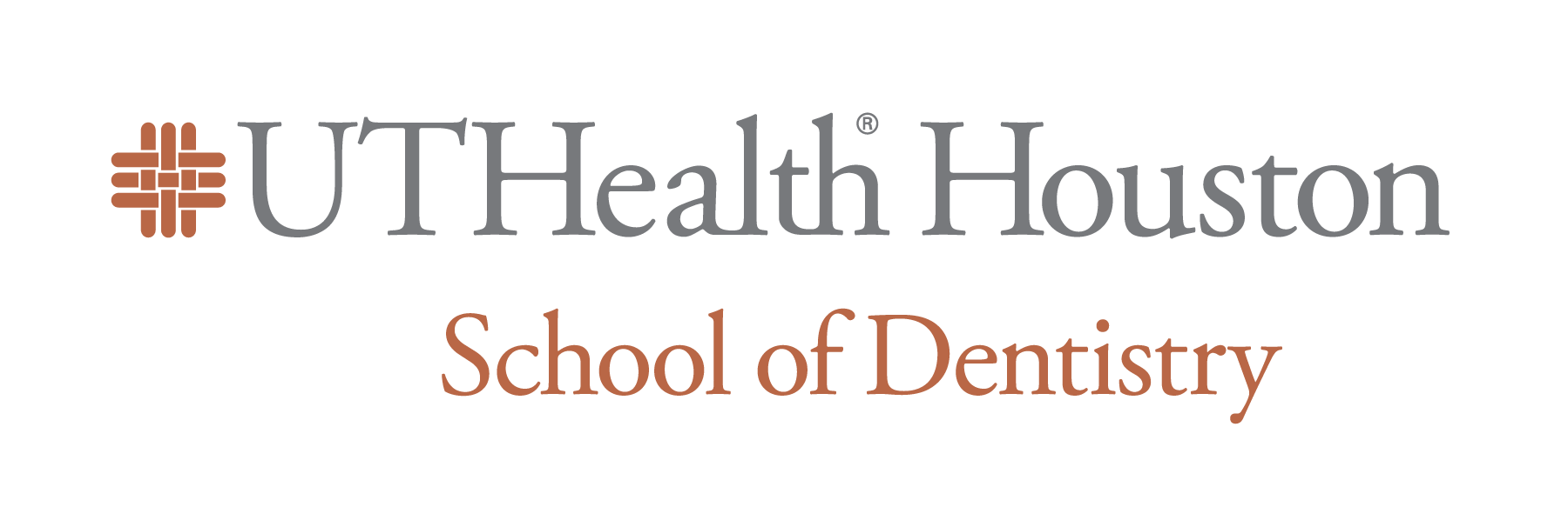 UTHealth Houston School of Dentistry
