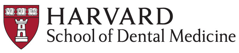 Harvard School of Dental Medicine