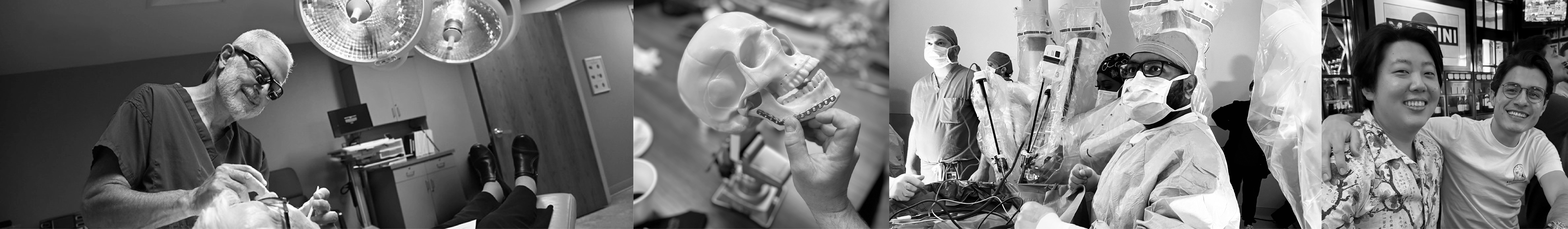 Willis Knighton Health