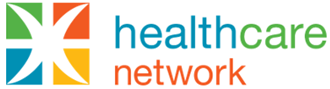 Logo for Healthcare Network