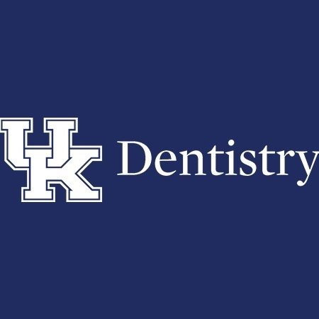 Logo for University of Kentucky