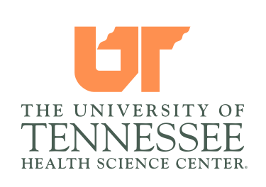 UTHSC AEGD - Kingsport