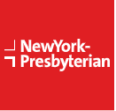 Logo for New York - Presbyterian Queens