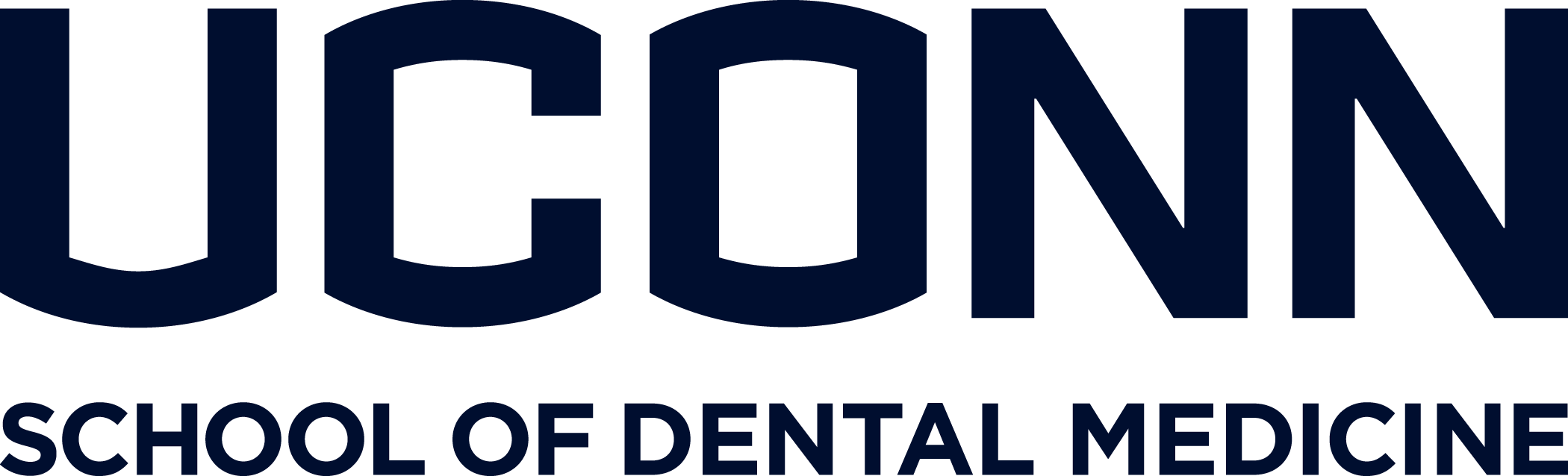 University of Connecticut, School of Dental Medicine, Digital Dentistry Fellowship 