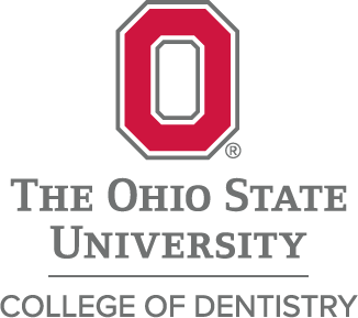 The Ohio State University College of Dentistry