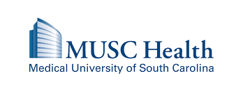 Medical University of South Carolina, James B. Edwards College of Dental Medicine