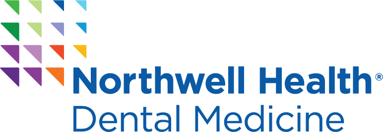 Logo for Northwell Health at North Shore University Hospital