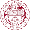 Logo for Massachusetts College of Pharmacy & Health Sciences