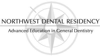 Northwest Dental Residency - ADEA PASS® Program