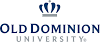 Logo for Old Dominion University