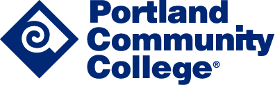 Portland Community College