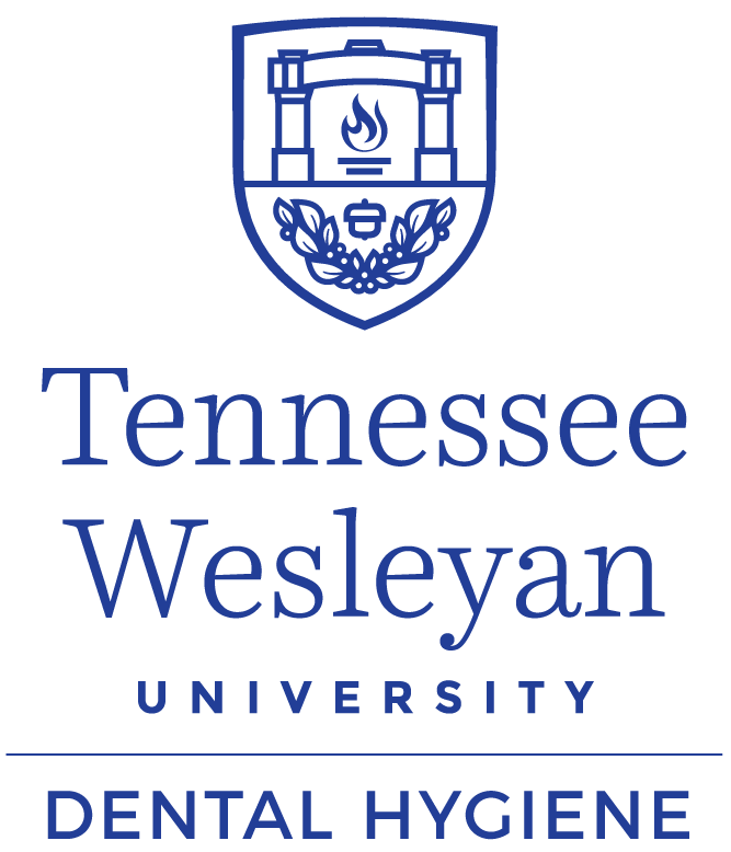 Logo for Tennessee Wesleyan University