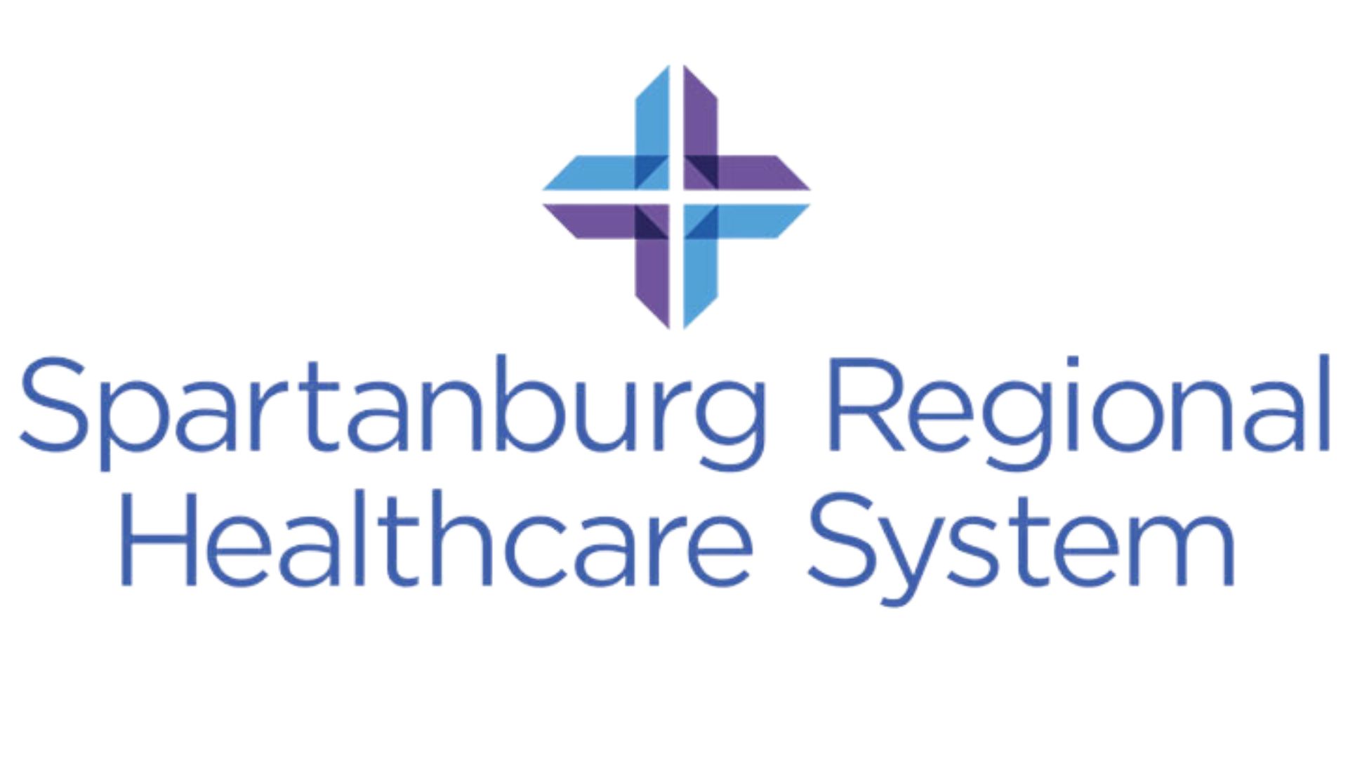 Logo for Spartanburg Medical Center - Spartanburg Community Dental Center, Spartanburg, SC