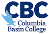 Logo for Columbia Basin College School of Health Sciences
