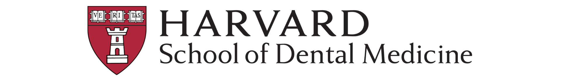 Harvard School of Dental Medicine