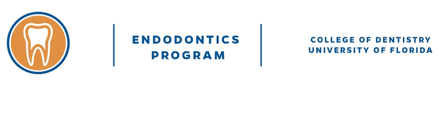 Endodontics