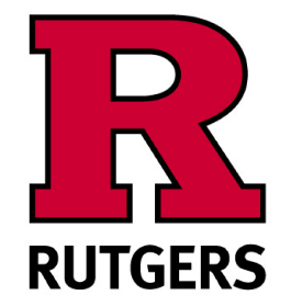 Logo for Rutgers School of Dental Medicine