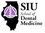 Southern Illinois University School of Dental Medicine