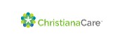 Logo for Christiana Care Health System