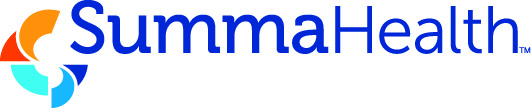 Summa Health TM logo