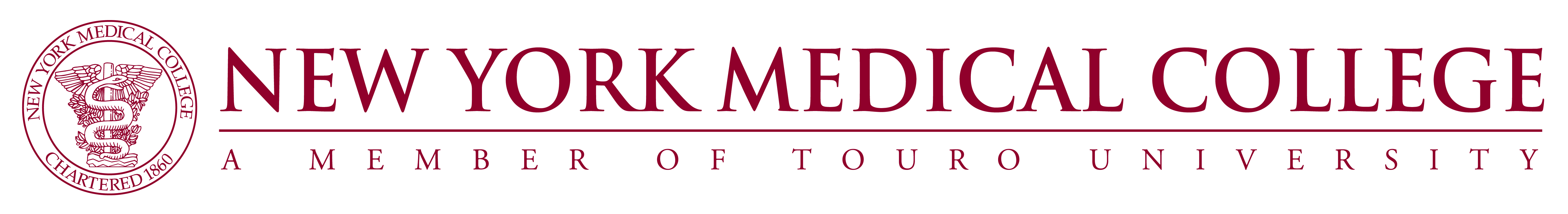 New York Medical College General Practice Residency Program GPR540