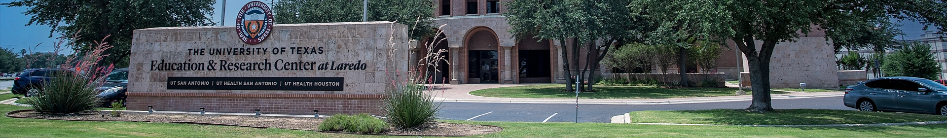 UT Health San Antonio School of Dentistry, Periodontics/Division of Dental Hygiene at Laredo, Texas