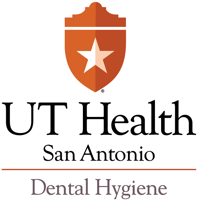 UT Health San Antonio School of Dentistry, Periodontics/Division of Dental Hygiene at Laredo, Texas 