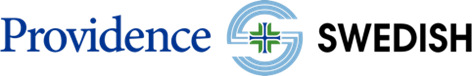 Logo for Swedish Medical Center