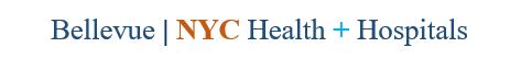 NYC Health + Hospitals Bellevue