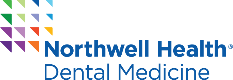 Logo for Northwell Health General Practice Residency