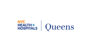 NYC Health+Hospitals/Queens - ADEA PASS® Program