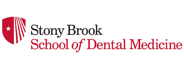 Logo for University Medical Center SUNY Stony Brook