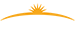 Logo for York Hospital