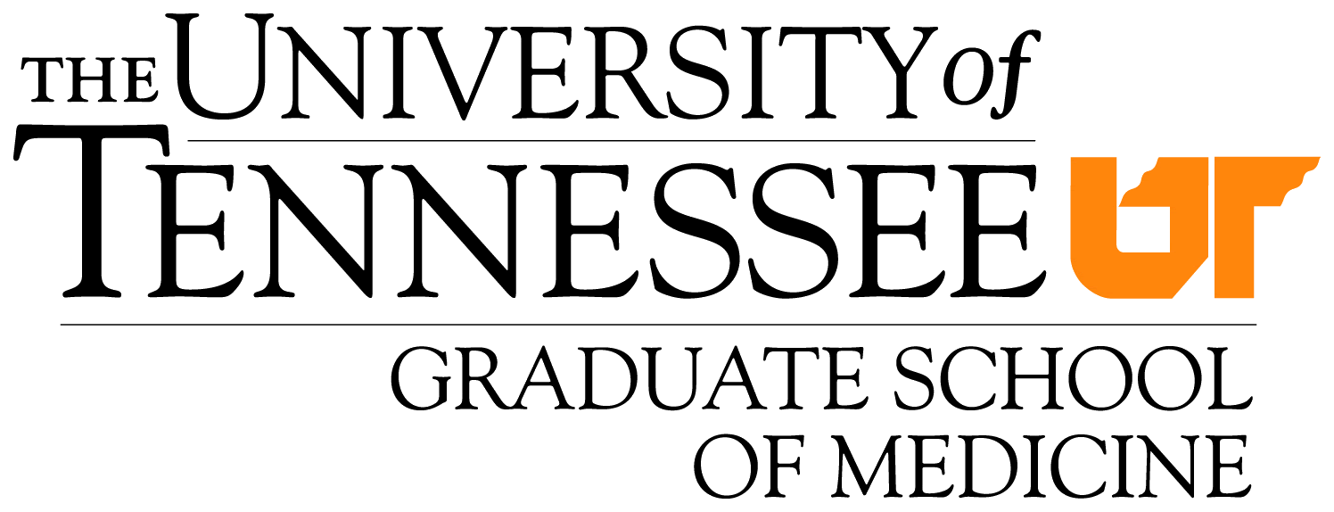 University Of Tennessee Graduate School Of Medicine Knoxville ADEA University Of Tennessee Graduate School Of Medicine Knoxville ADEA