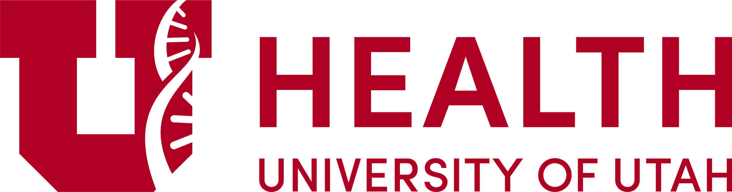 U Health - University of Utah