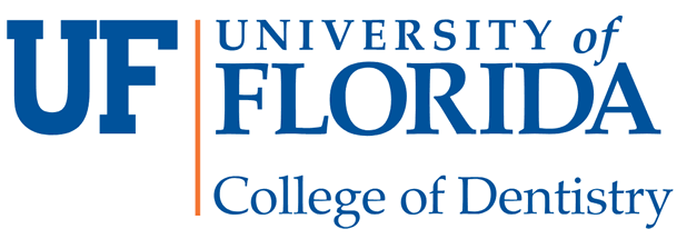 University of Florida College of Dentistry