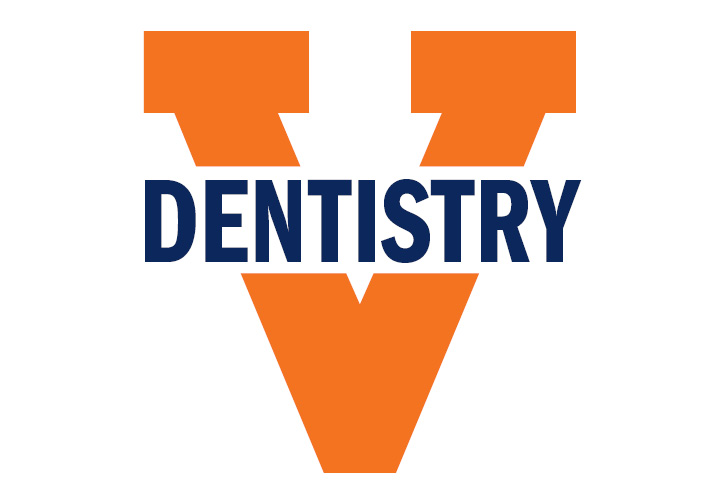 Logo for University of Virginia